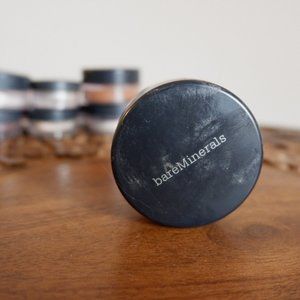 bareMinerals All Over Face Color Clear Radiance